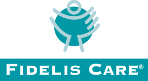 Fidelis Care